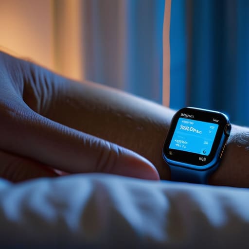 Your Sleep Score Is a Lie a Complete Guide to Sleep Trackers
