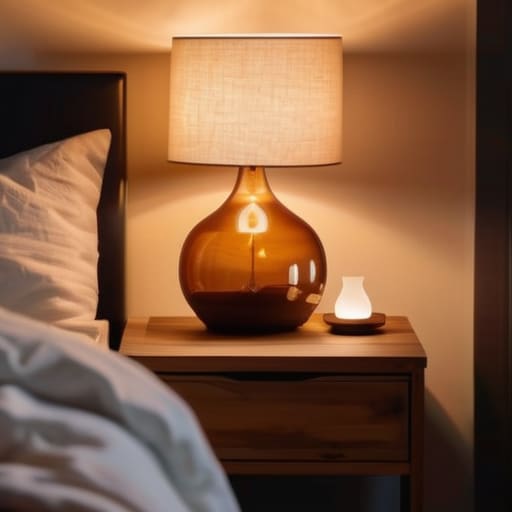 A Complete Guide to Evening Routines Built on Evidence