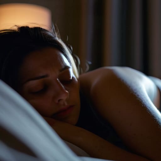 Beyond the Snore Evaluating Sleep Divorce Pros and Cons