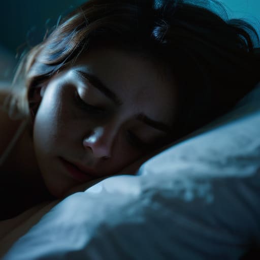 Decoding How Pain Management Affects Rest and Your Sleep Cycles