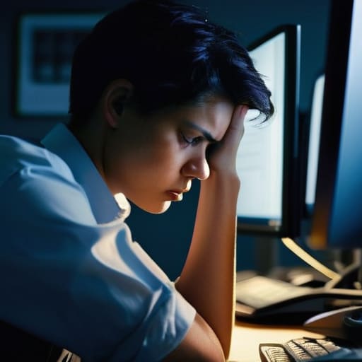 How Breaks Affect Performance Separating Myth From Physiological Reality