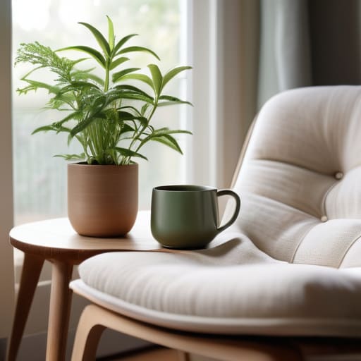 How to Build Recovery Into a Week That Actually Works