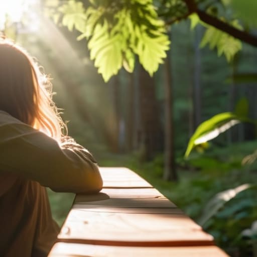 Key Things to Know about cognitive downtime.