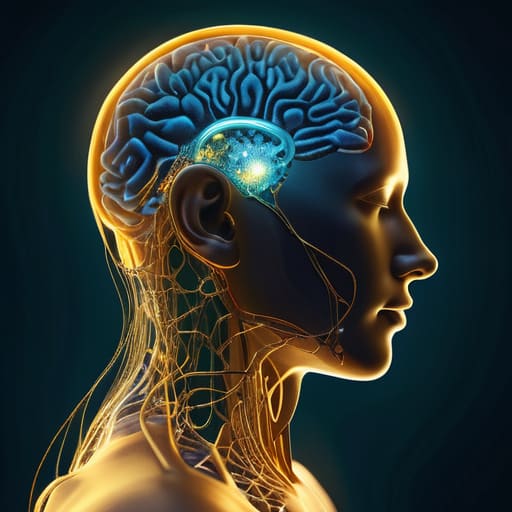 Key Things to Know: Suprachiasmatic Nucleus Function