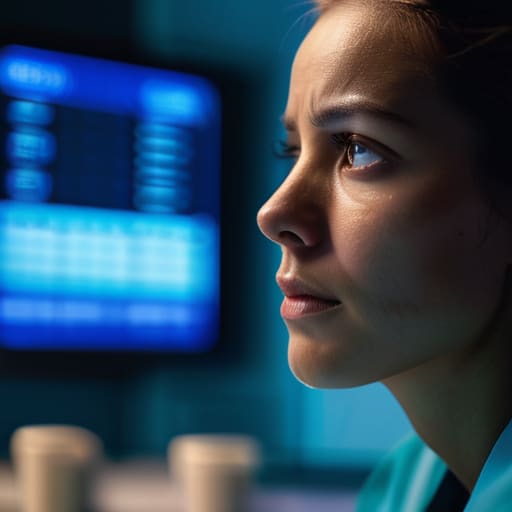 Key Things to Know: Managing fatigue.