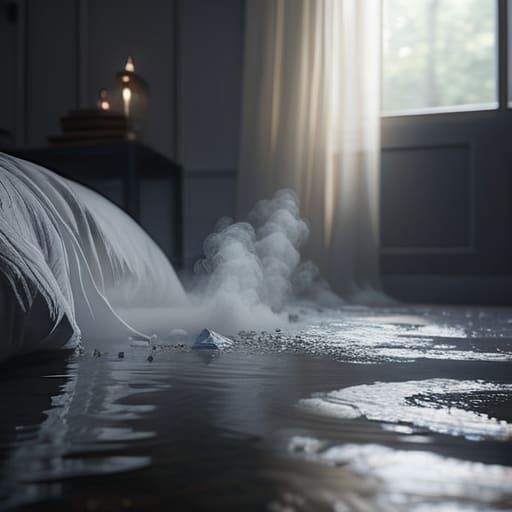 Key Things to Know: White Noise Masking