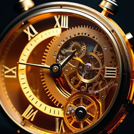 Key Things to Know: Circadian Rhythm Explained