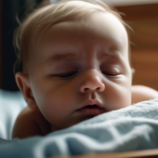 Key Things to Know About Sleep Management