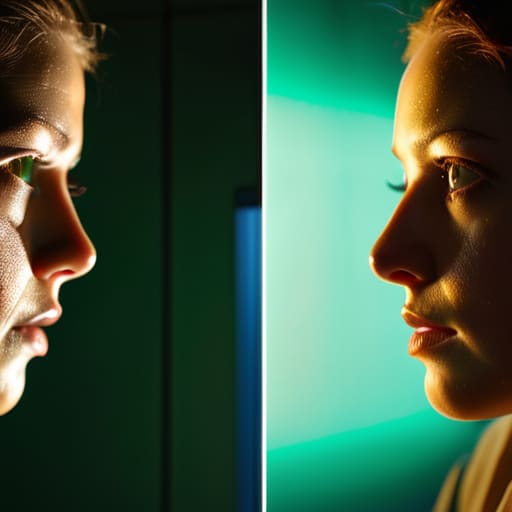Key Things to Know: Circadian Rhythm Regulation