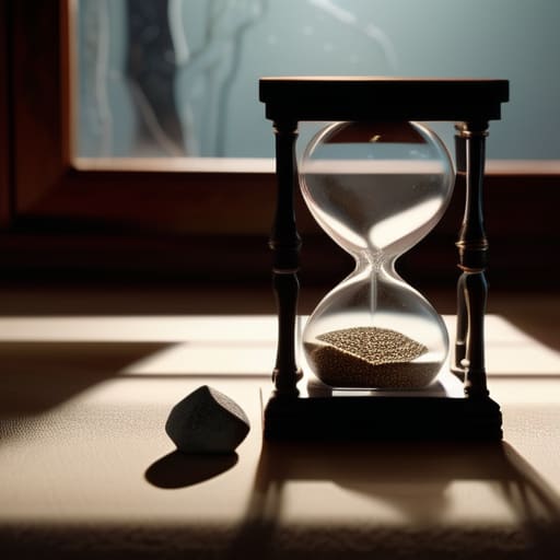 Key Things to Know: Sleep deficit impact.