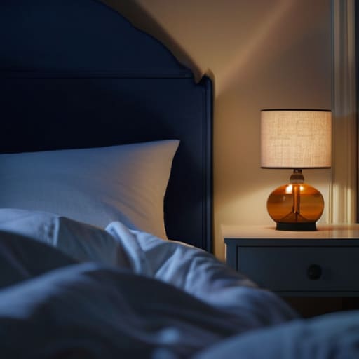 Key Things to Know: Sleep Aid Comparison