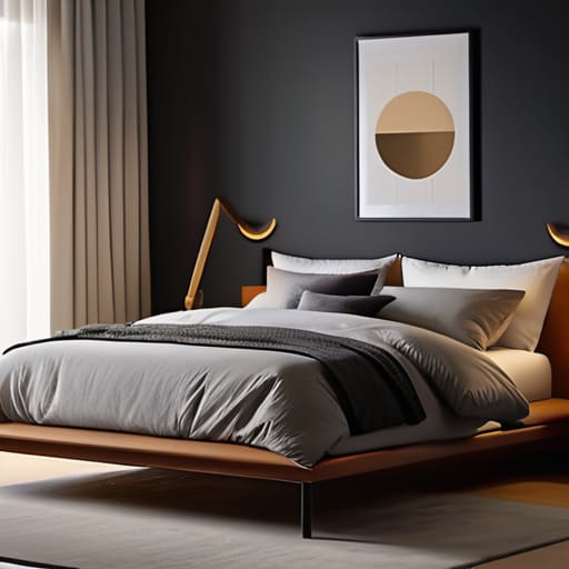 Key Things to Know for sleep hygiene.
