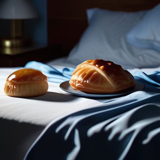 Key Things to Know: Midnight Snack Impact