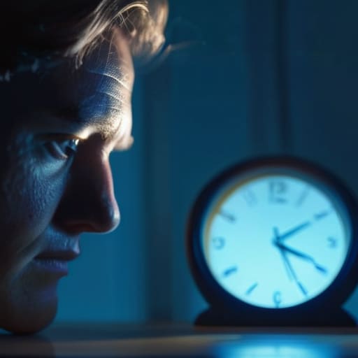 Key Things to Know About Chronotypes
