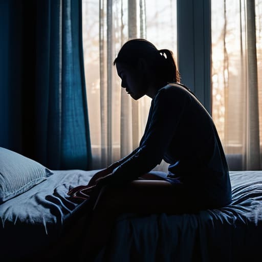 Key Things to Know: Insomnia distinctions.