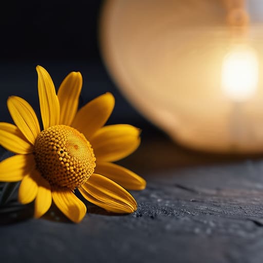 Natural Sleep Aids for Insomnia Separating Hype From Real Biological Need