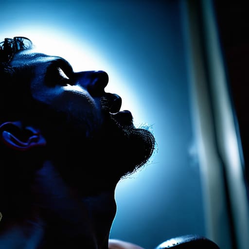 Resistance Training and Circadian Rhythm Timing Your Gains