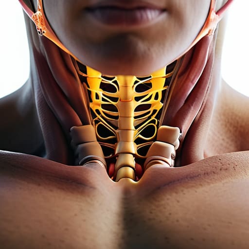The Complete Guide to Breathing Exercises That Actually Impact Your Biology