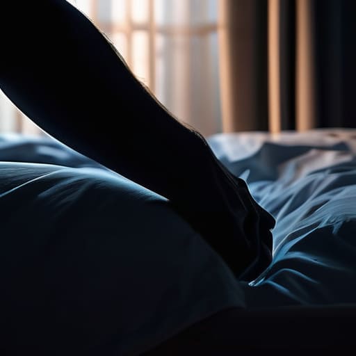 The Complete Guide to Cbt for Insomnia Evidence Over Fluff