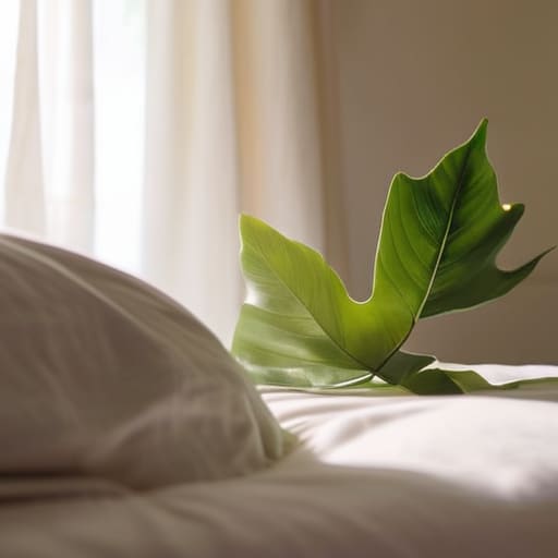 The Cortisol Awakening Response Biological Truth vs Productivity Myths