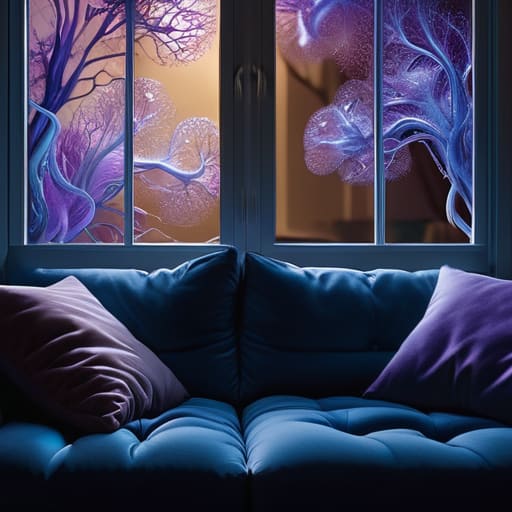 The Crucial Truth of How Rest Differs From Sleep.