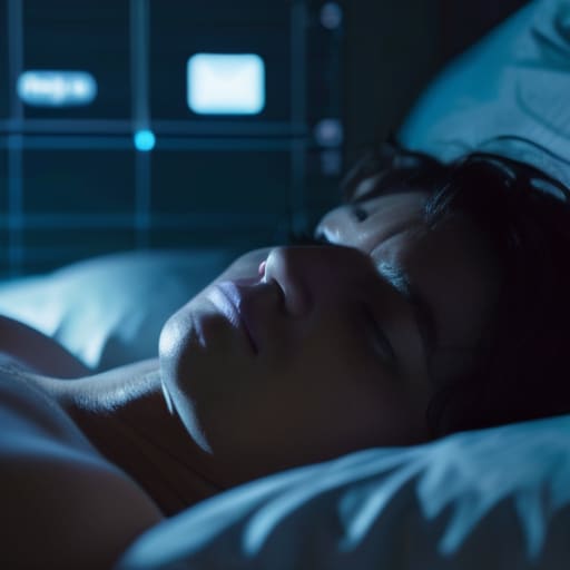 The High Cost of How Workplaces Affect Rest.