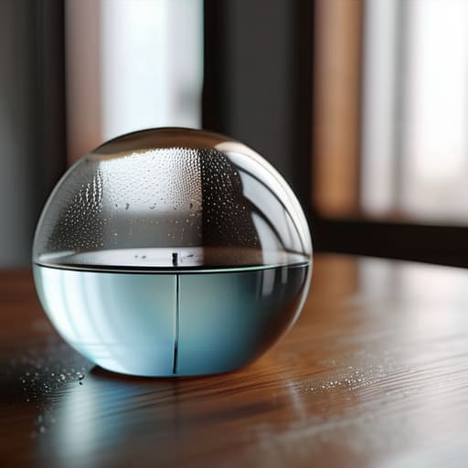 The Metrics That Matter Relative Humidity vs Dew Point