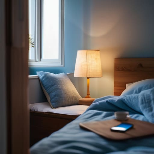 The Myth of Presence Prioritizing Quality Time vs Quantity Time.