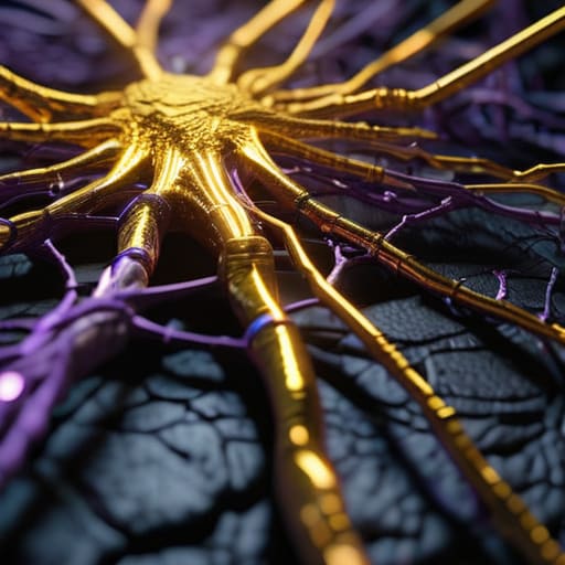 The Neuroscience of Decision Making and Fatigue a Hard Truth.