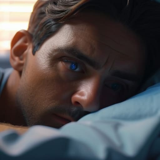 The Science of Conditioned Arousal Reduction and Why It Matters