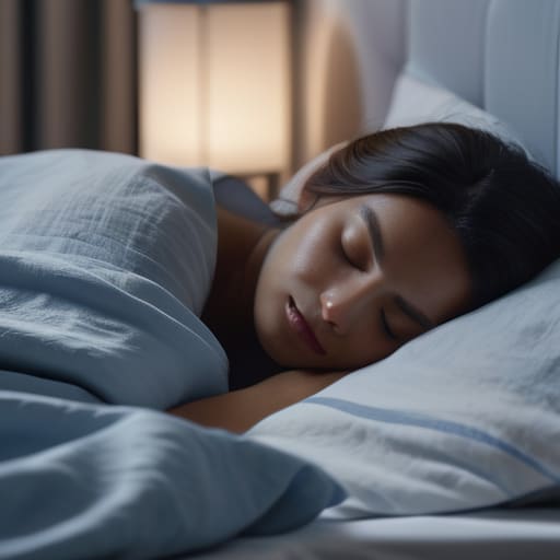 The Science of How to Cool a Bedroom in Summer Effectively