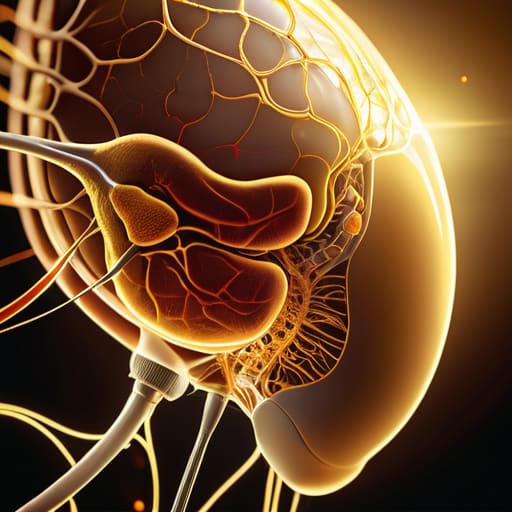 The Suprachiasmatic Nucleus Function Your Internal Clocks Real Master