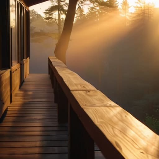 The Truth About How Morning Routines Affect the Day