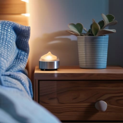 The Truth About How to Reduce Bedroom Noise Effectively.