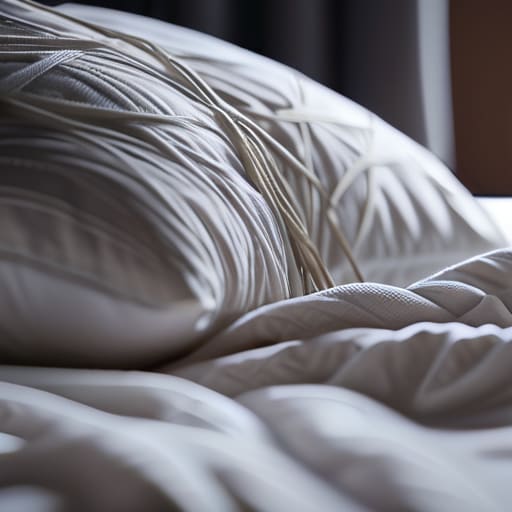 The Truth About Removing Dust Mites From Bedding for Actual Rest.