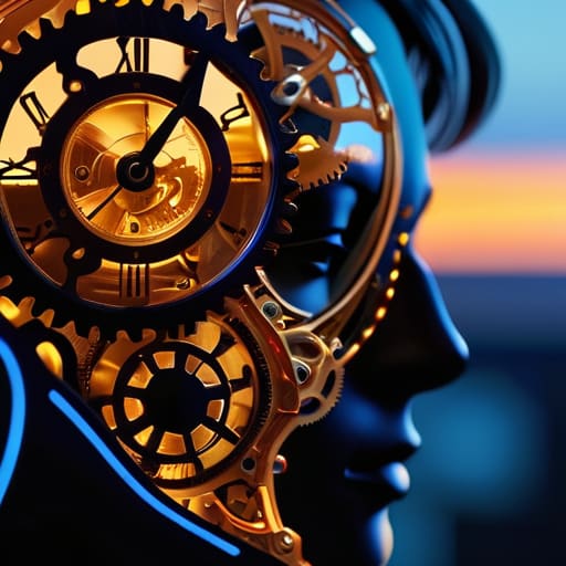 The Truth About Sleep Wake Cycles Explained and Your Biology.