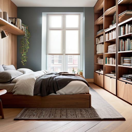Why Maximizing Floor Space Is a Metric You Are Misinterpreting