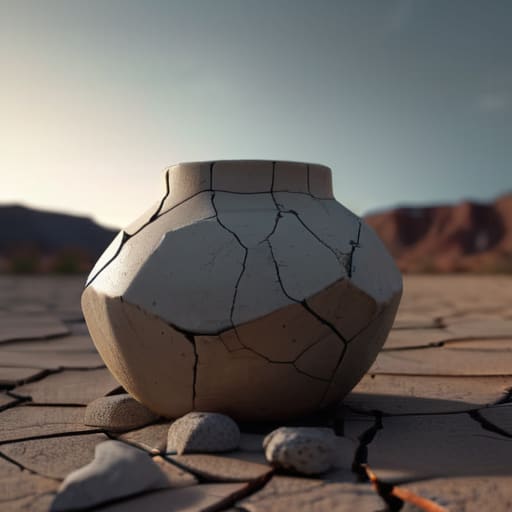 Why Your Current Stress Management Techniques Are Failing You