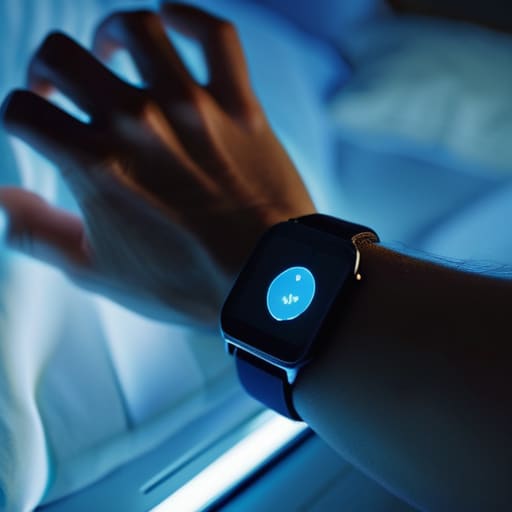 Why Your Tracker Fails to Explain How the Nervous System Settles