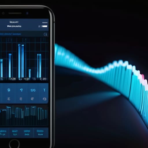Why Your Tracker Lies About Rem vs Non Rem Sleep