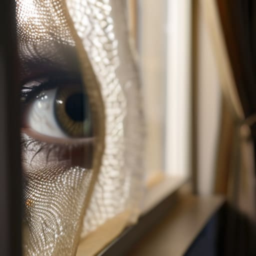 Your Circadian Rhythm and Sunlight Exposure the Real Biological Driver