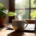 Science-backed benefits of taking frequent breaks.