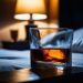Complete guide to alcohol and sleep.