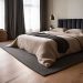Complete guide to bedroom noise control.