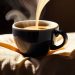 Complete guide to caffeine and sleep book.