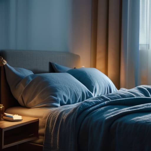 Complete guide to CBT for insomnia book.