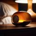 Complete guide to melatonin infographic overview.