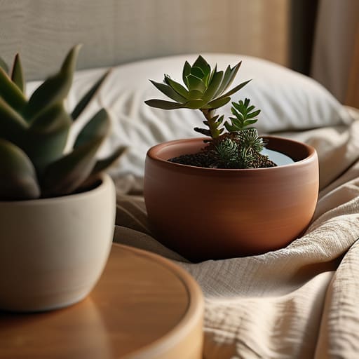 Complete guide to rest and recovery book.