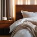 Complete guide to shift work sleep.