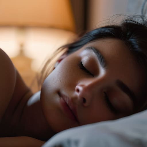 Complete guide to sleep apnoea book cover.